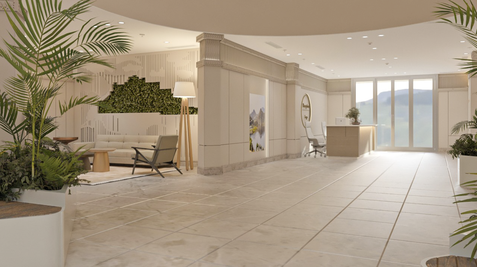 Screenshot 2024-09-08 at 8.56.26 AM